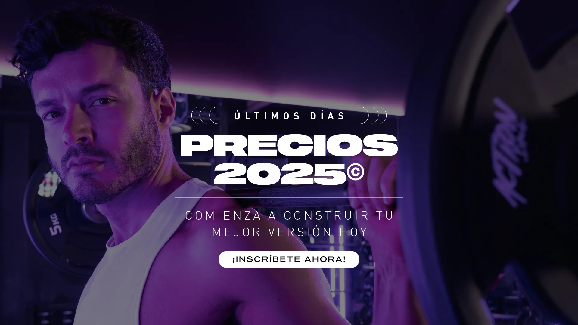 fondo 2
