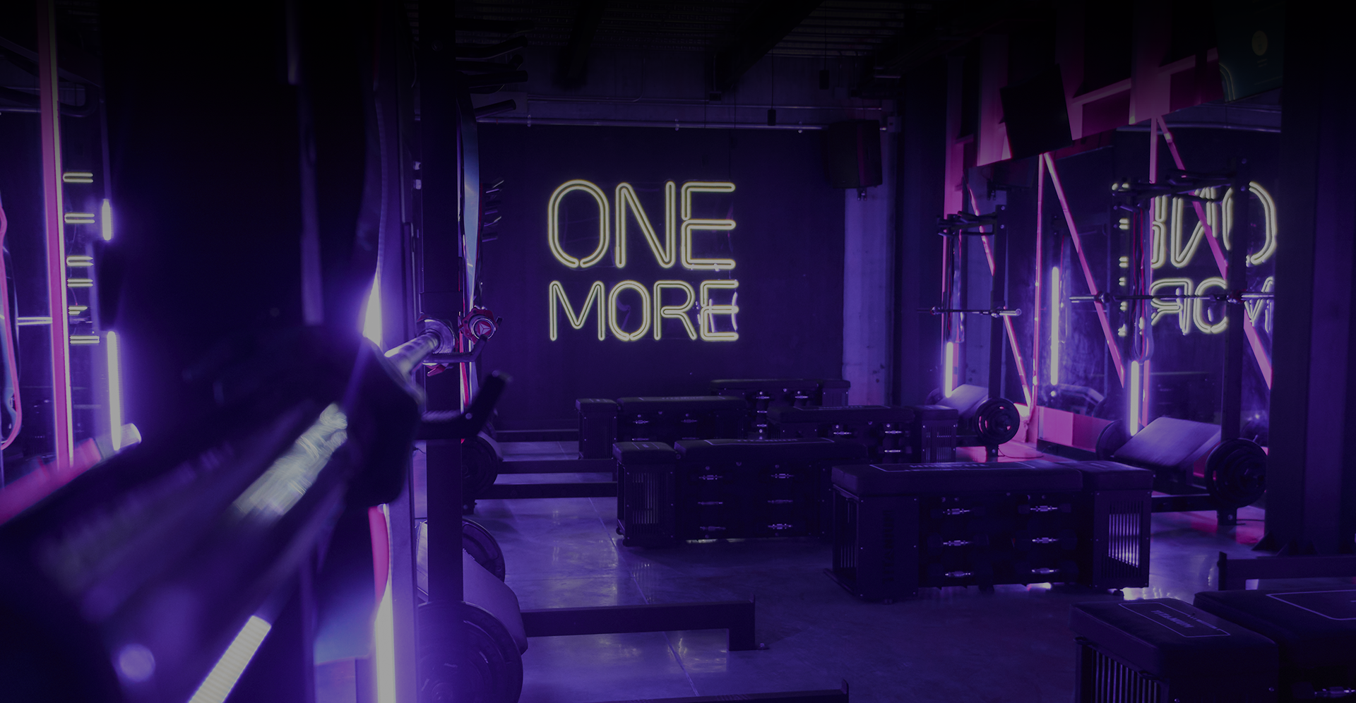 video background